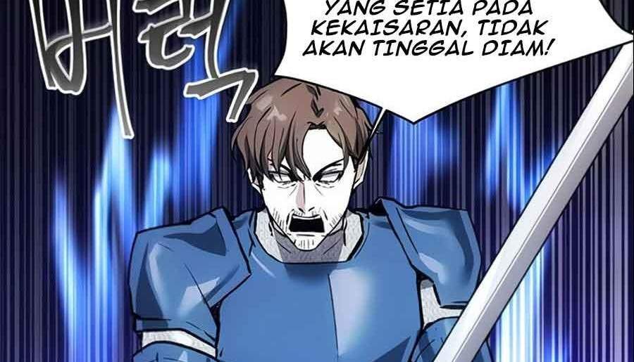 Halaman 150
