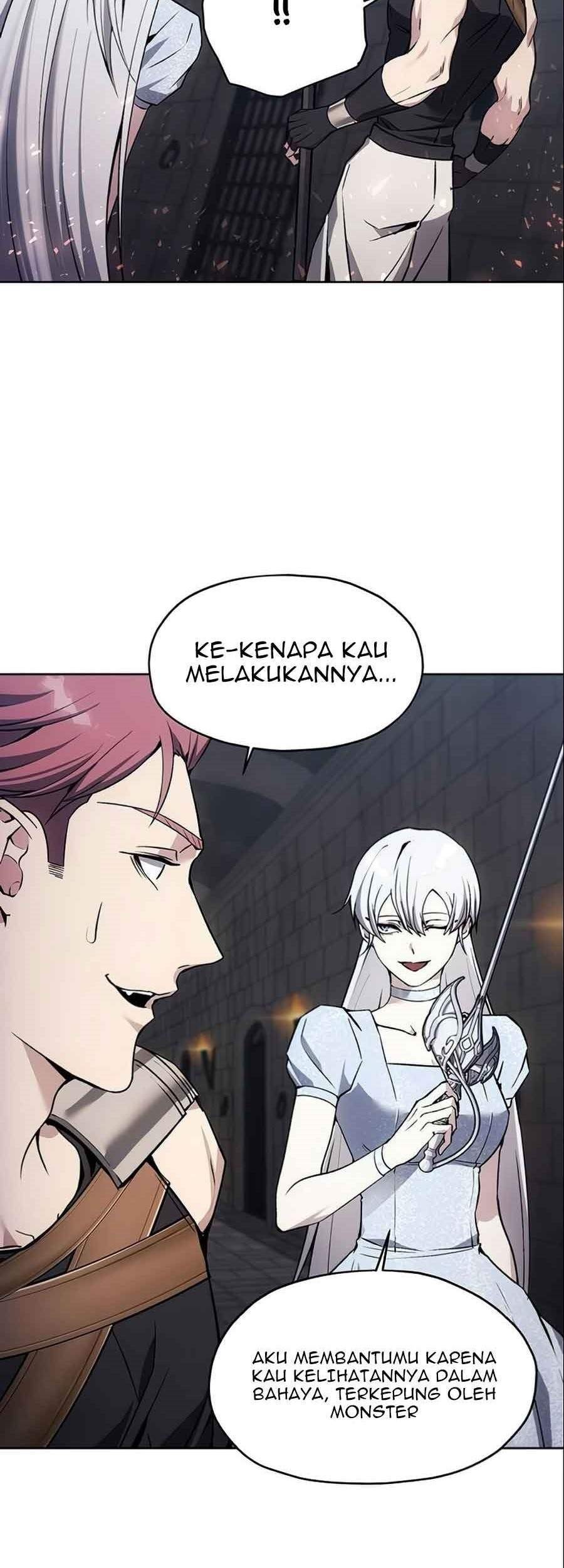 Halaman 213