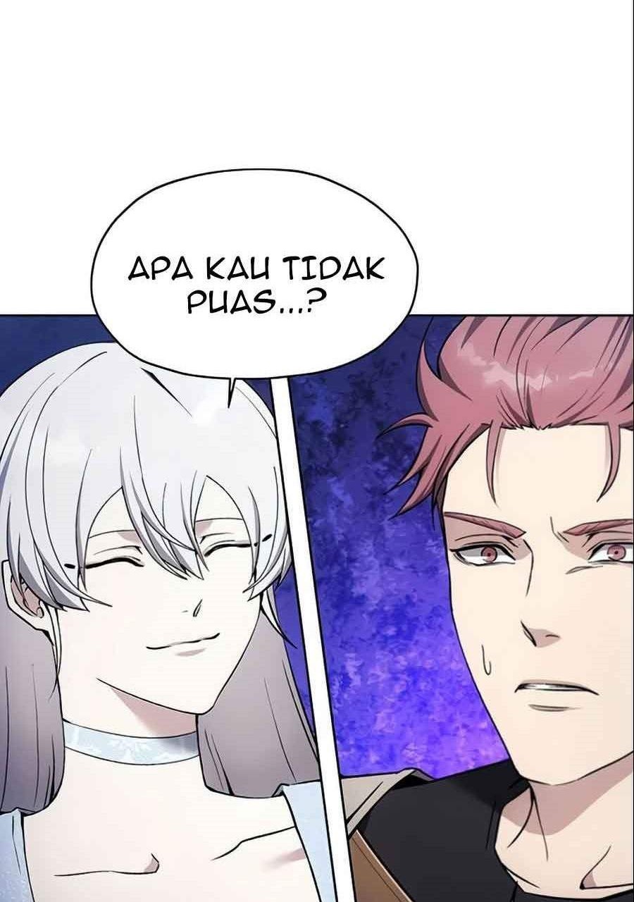 Halaman 214