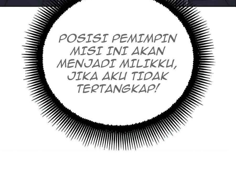 Halaman 216