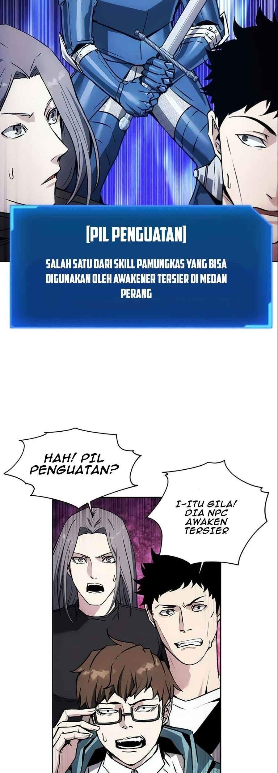Halaman 151
