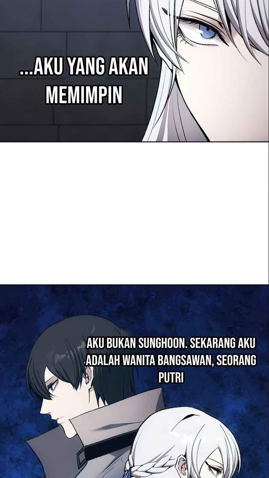 Halaman 155