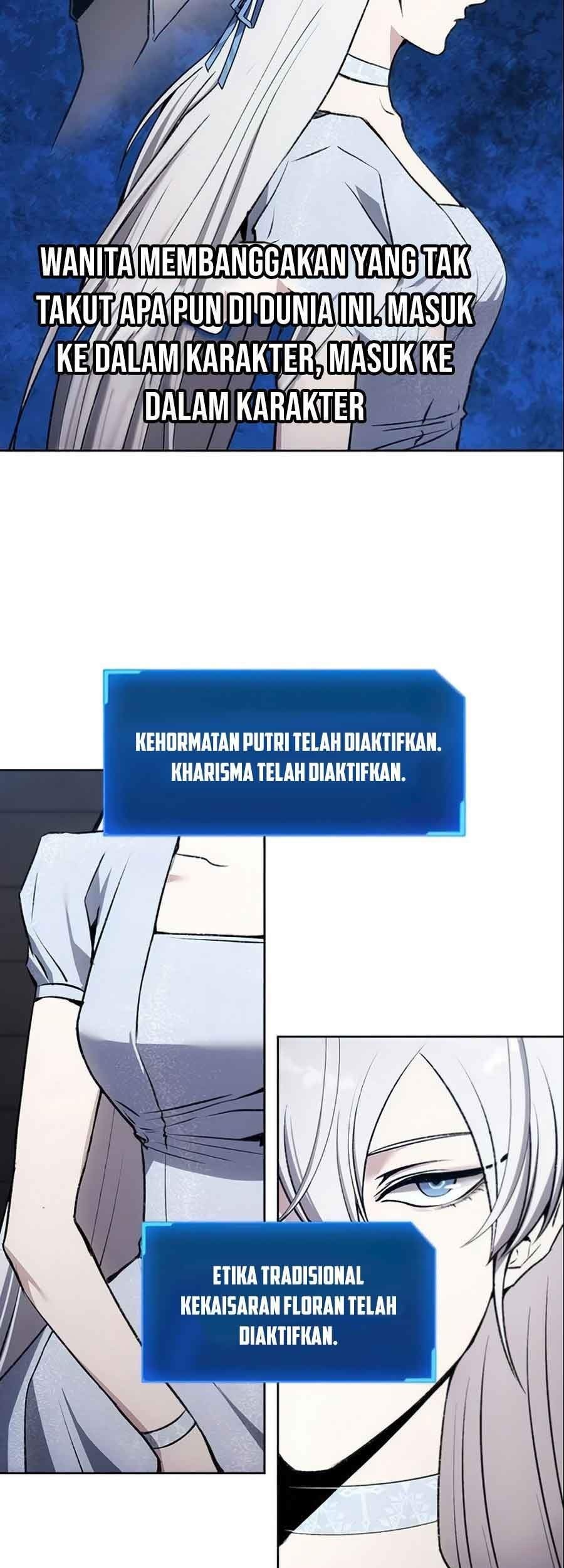 Halaman 157