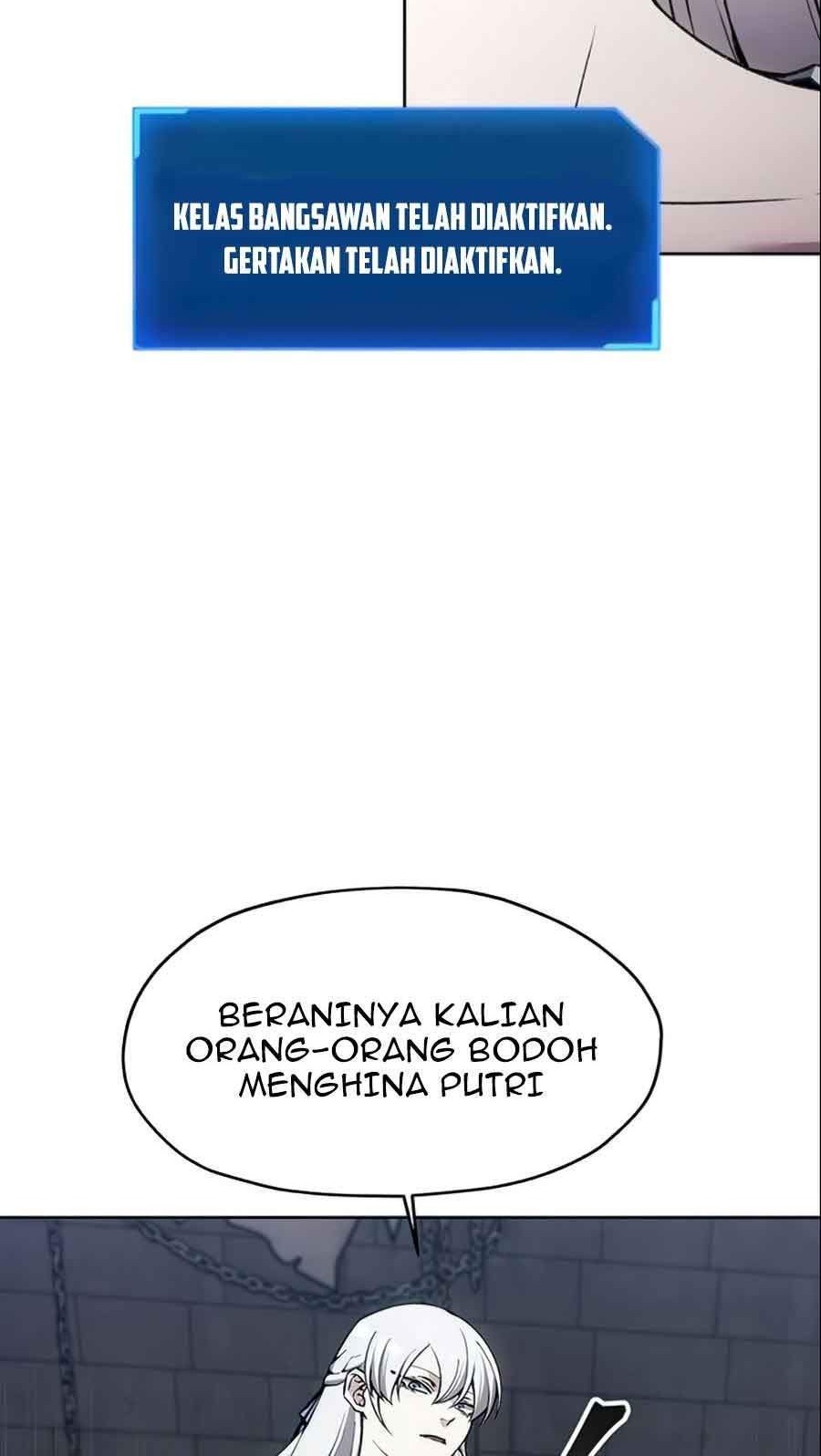 Halaman 158