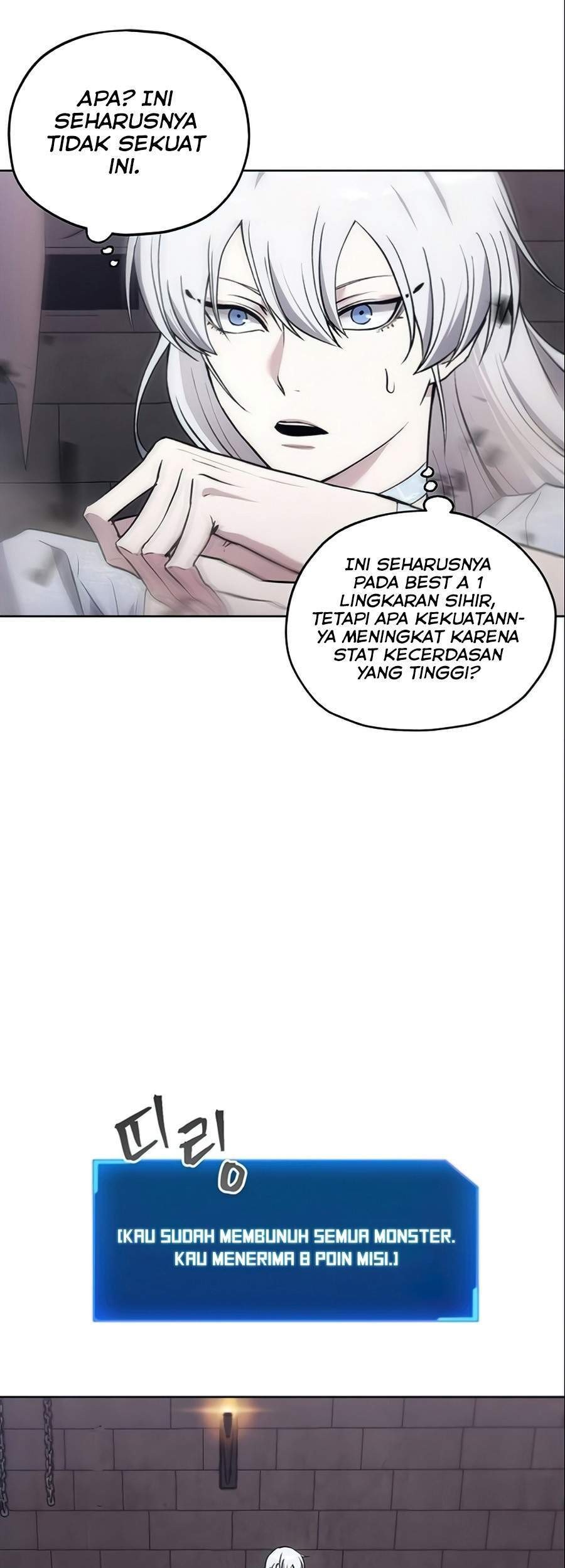 Halaman 50