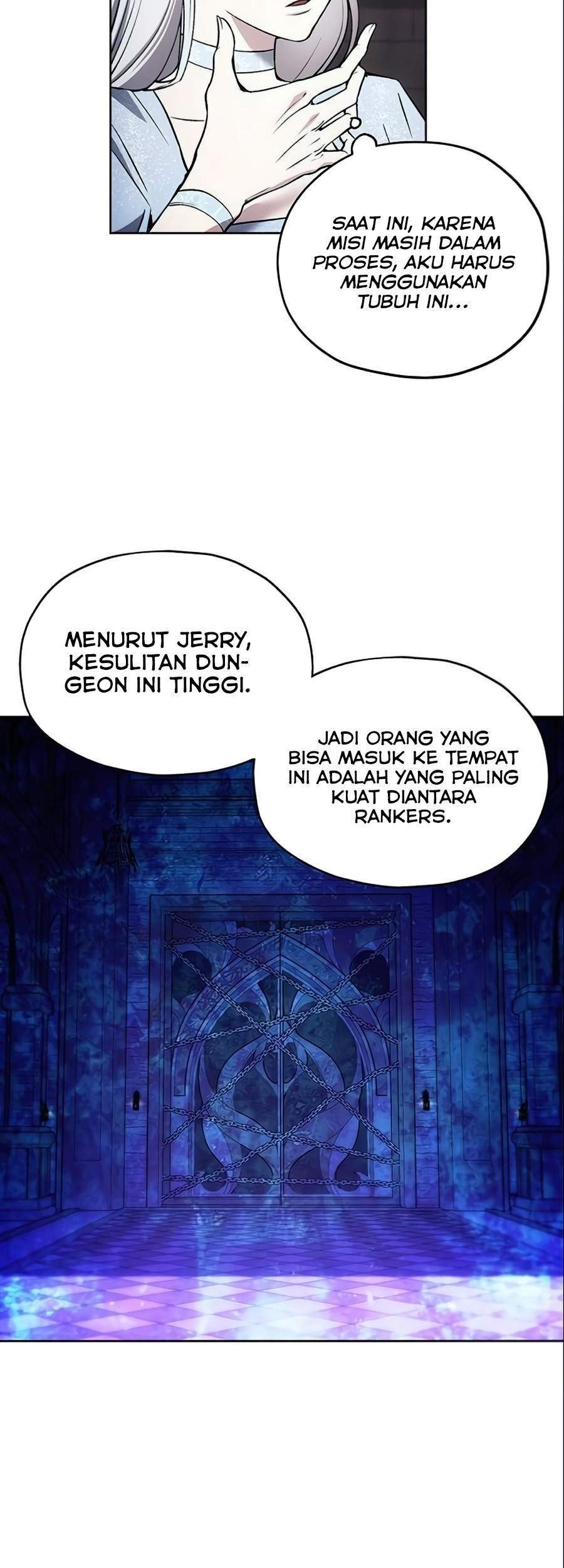 Halaman 53
