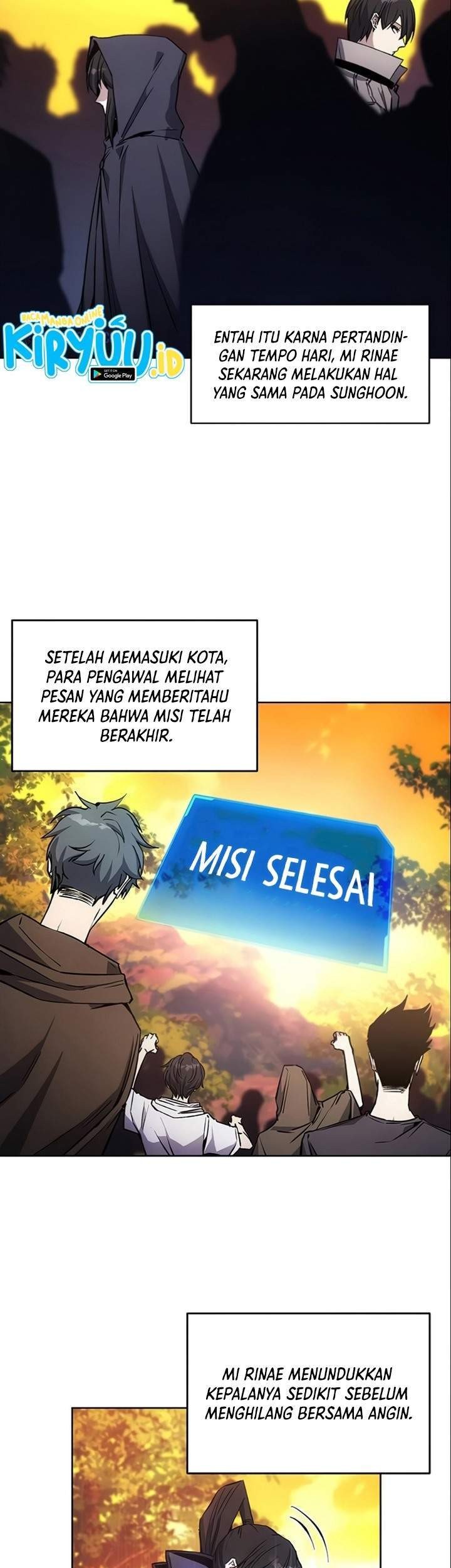 Halaman 132