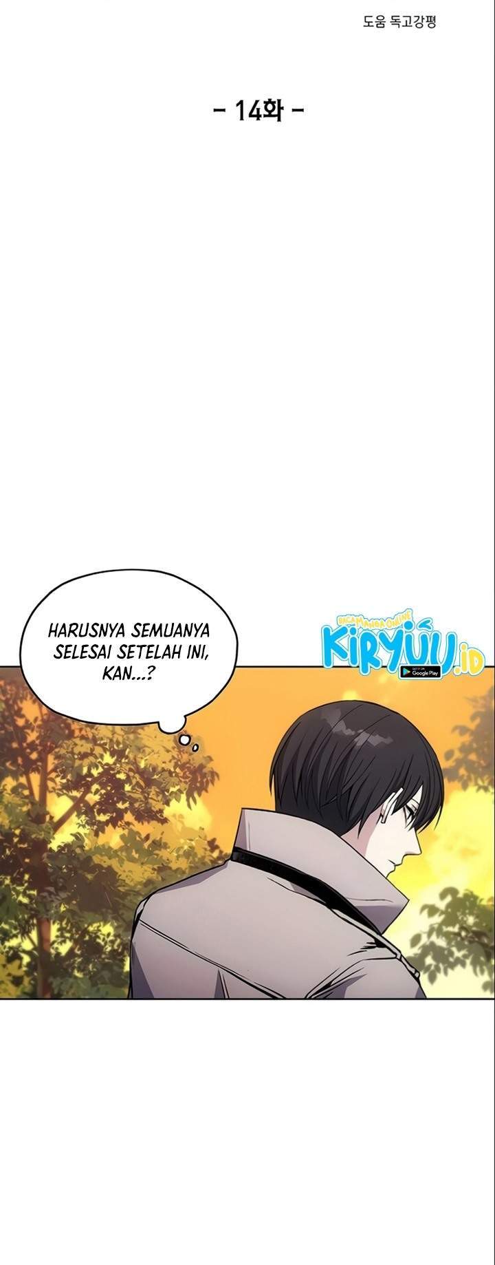 Halaman 134