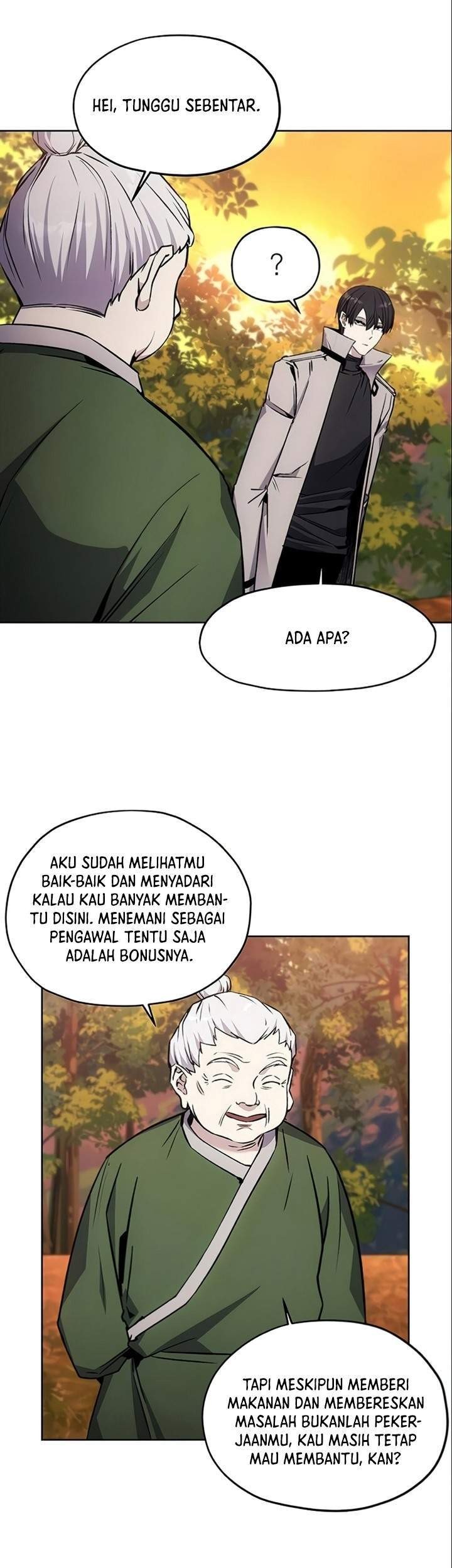 Halaman 135