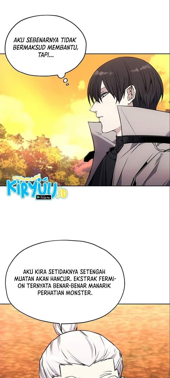 Halaman 136