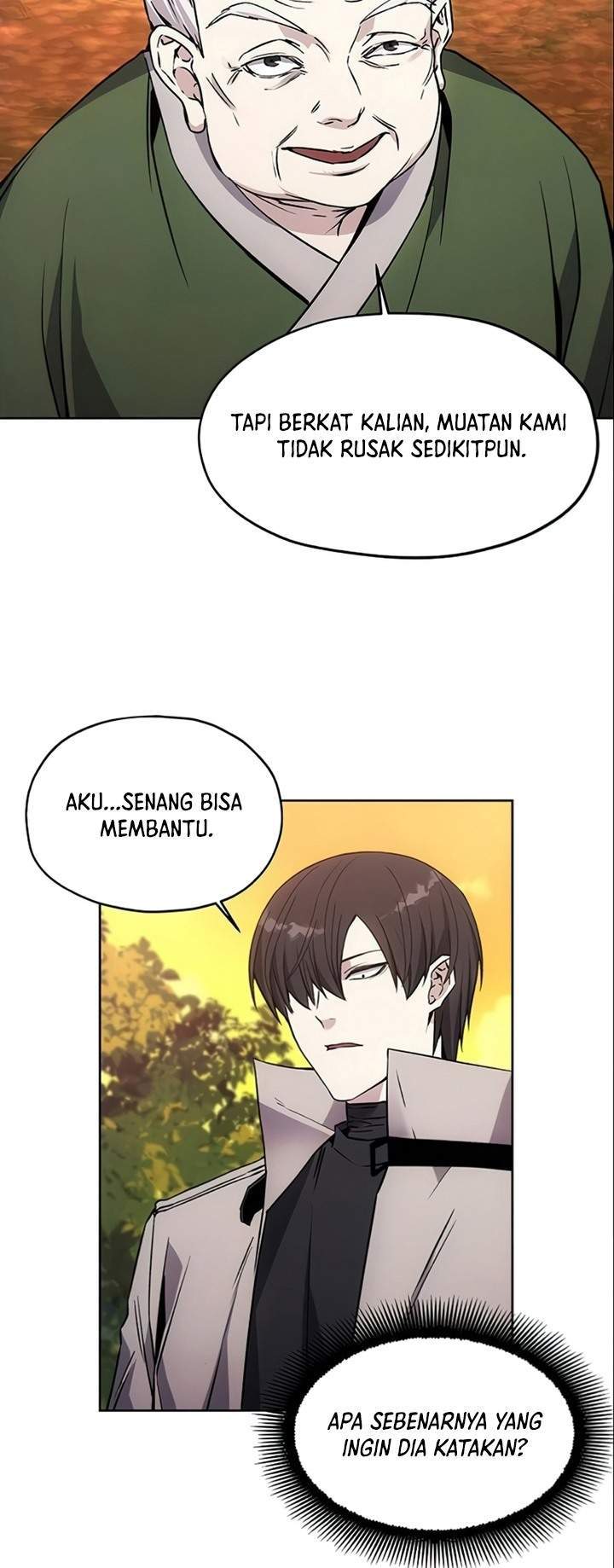 Halaman 137