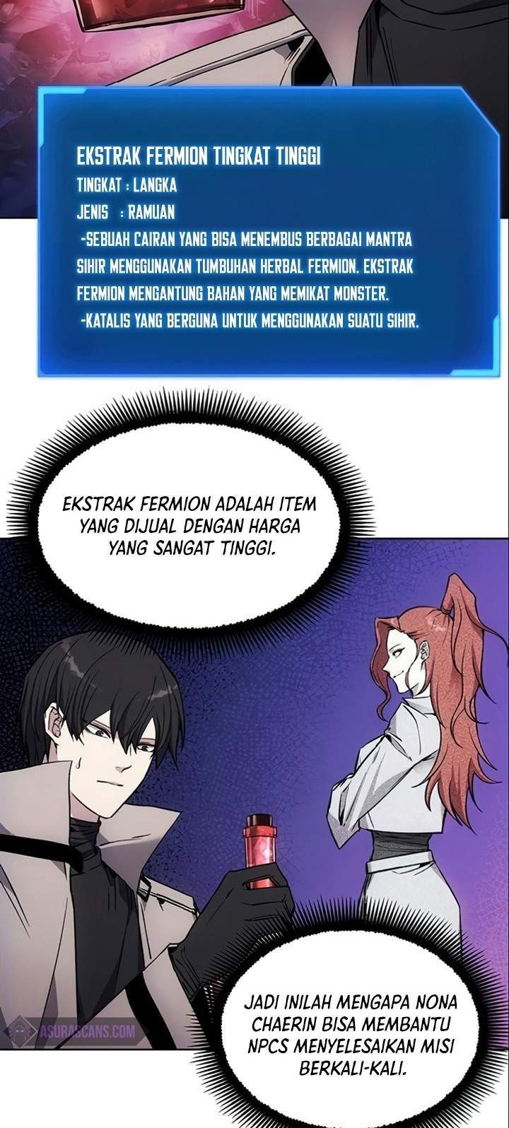 Halaman 139