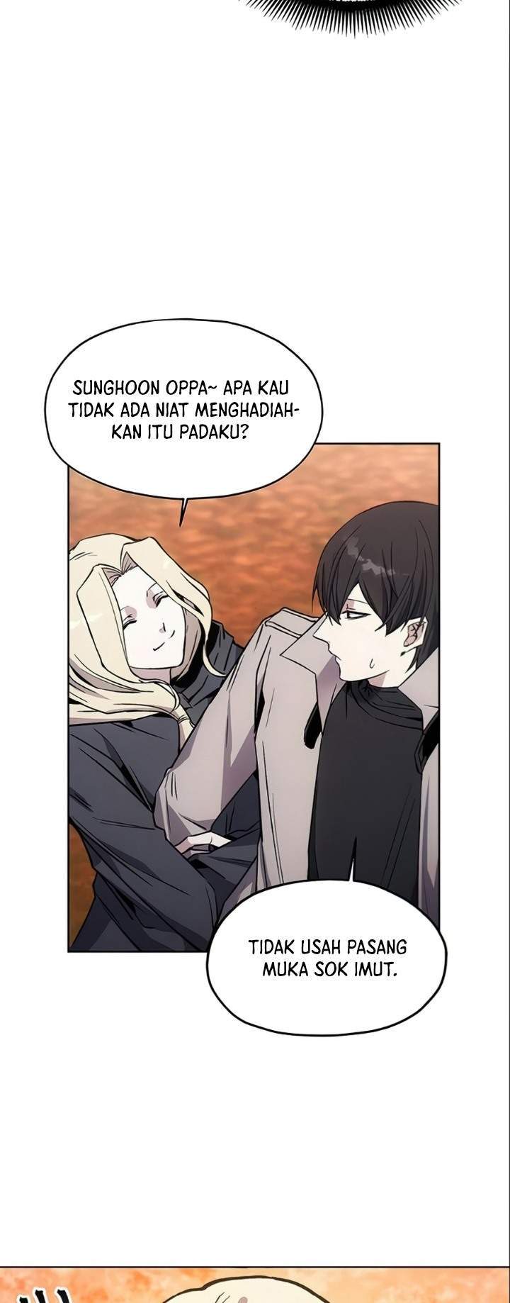 Halaman 140
