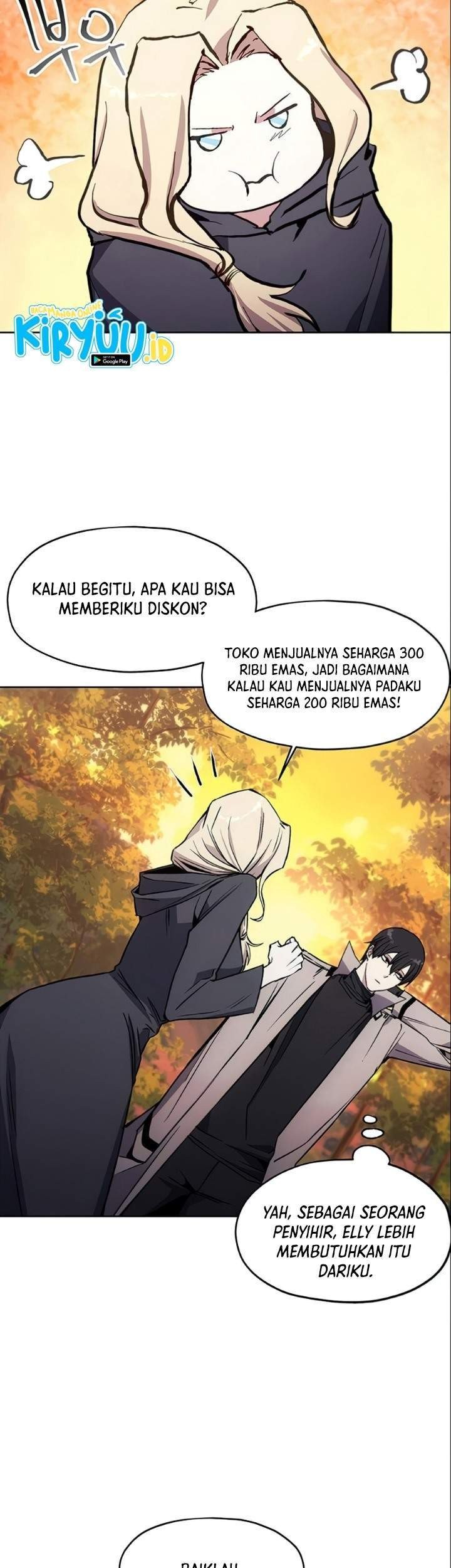 Halaman 141