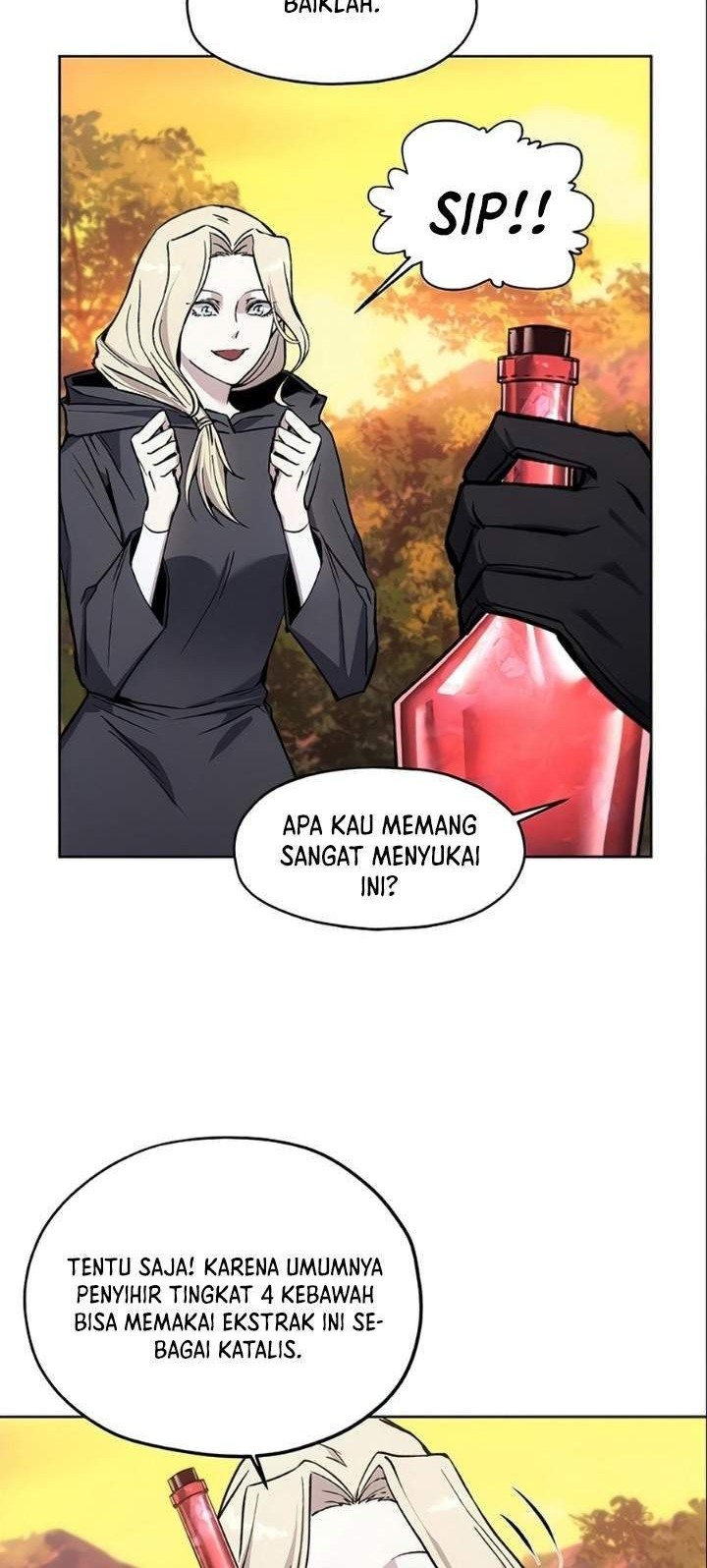 Halaman 142