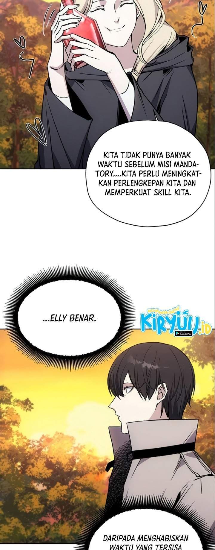 Halaman 143