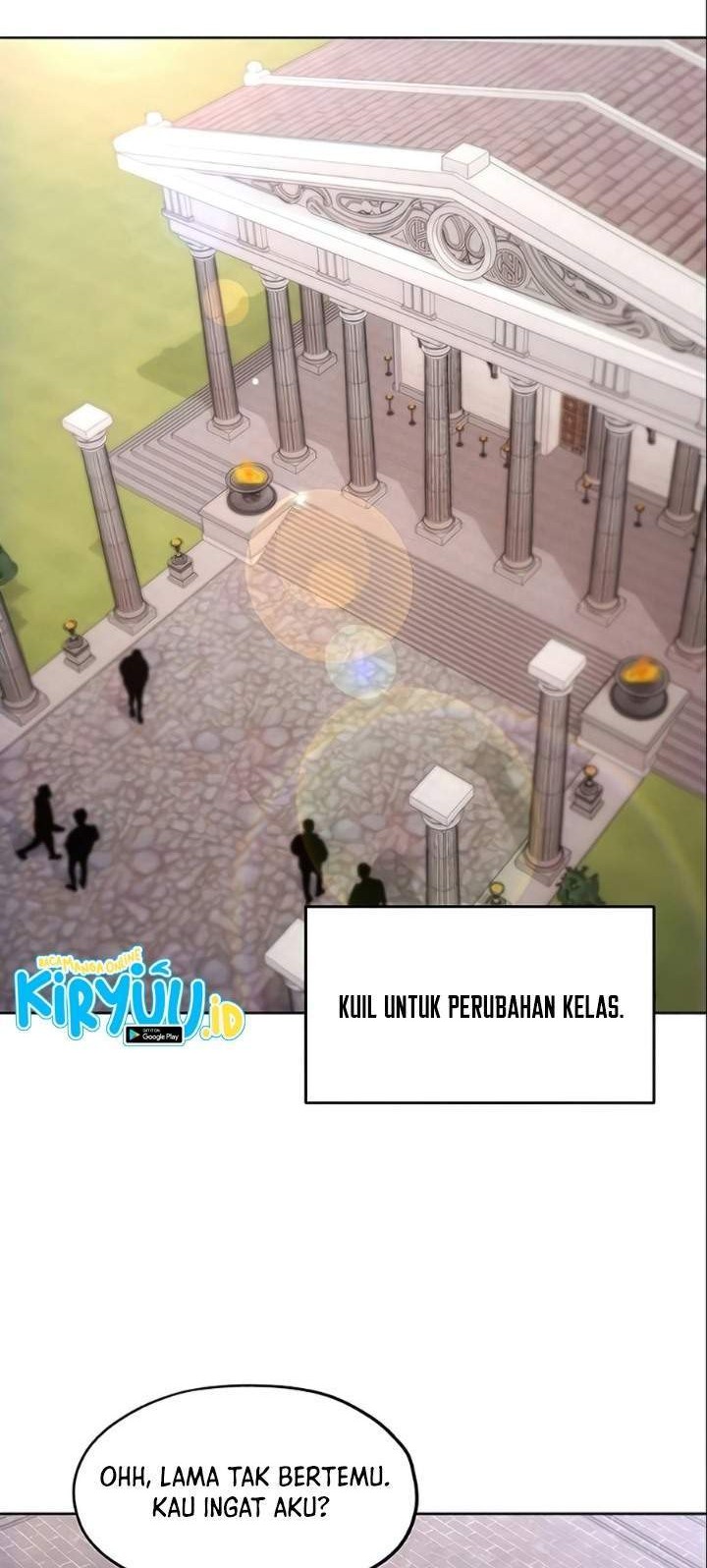 Halaman 145