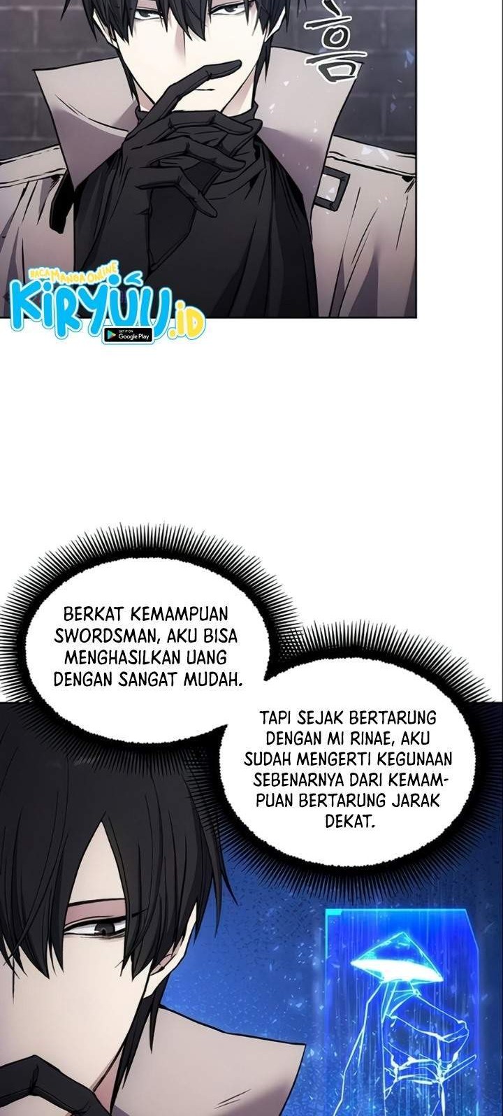 Halaman 148