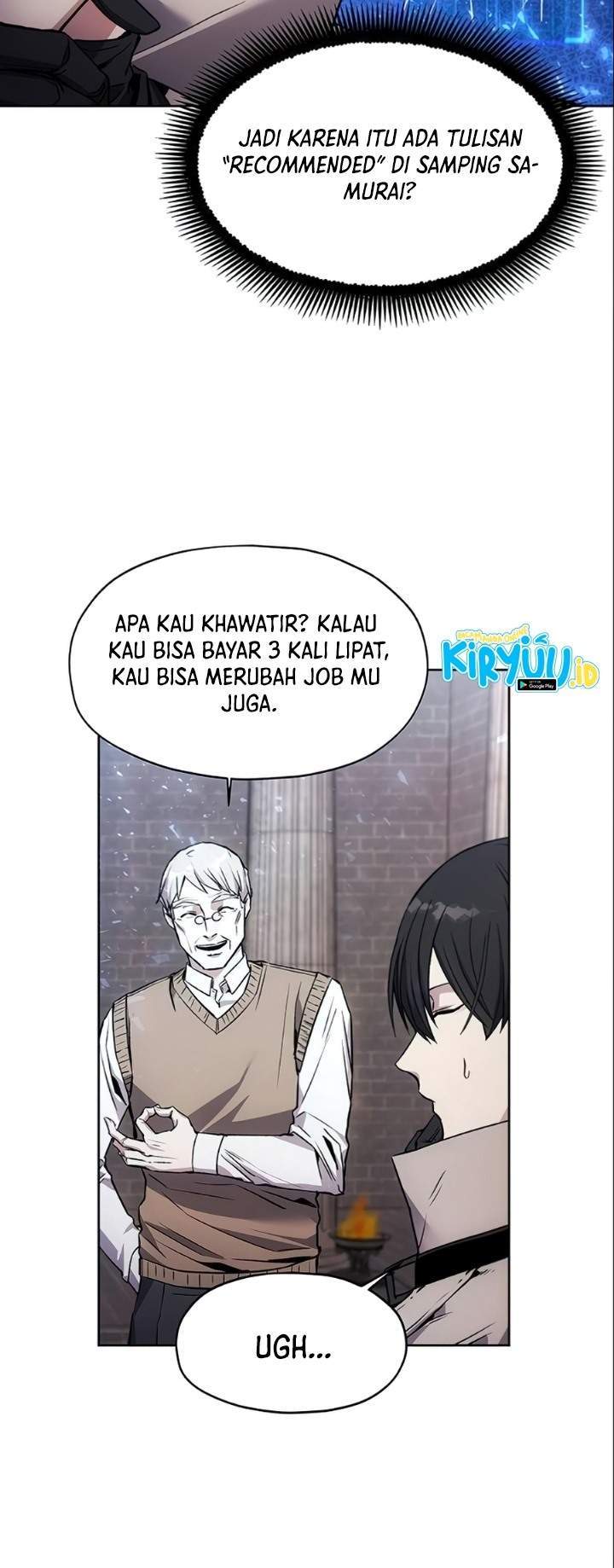 Halaman 149