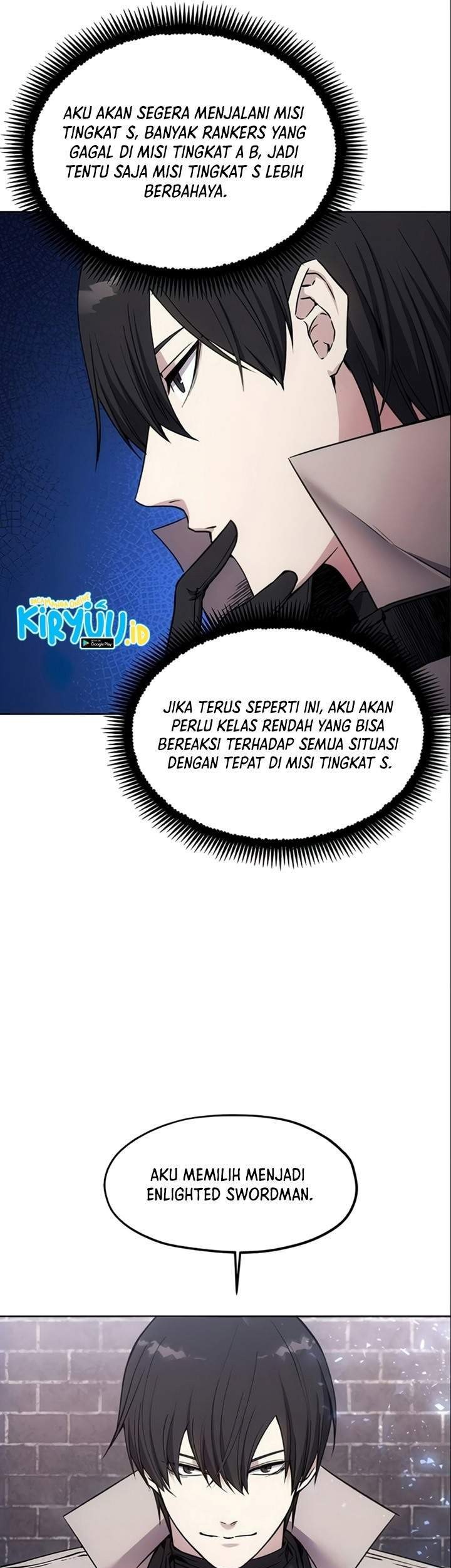 Halaman 150