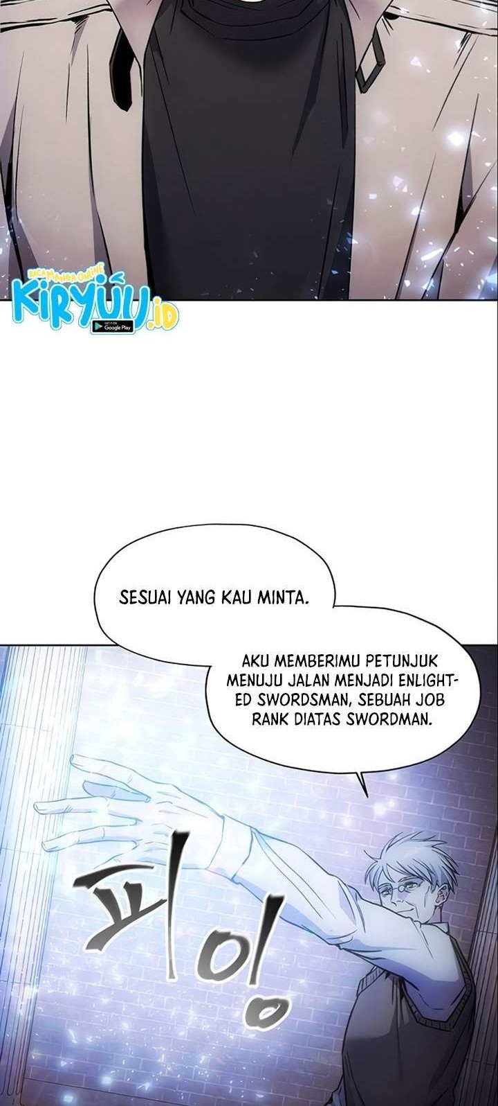 Halaman 151