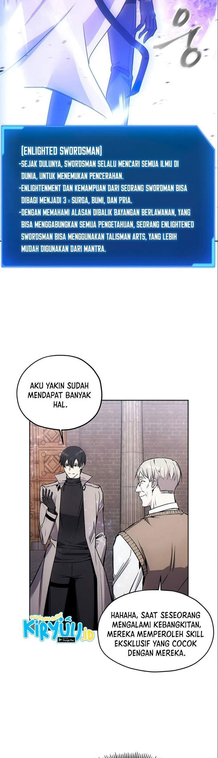 Halaman 153