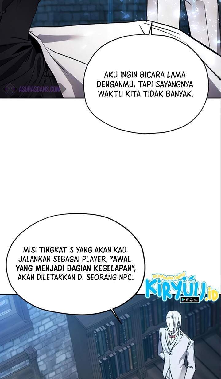 Halaman 158