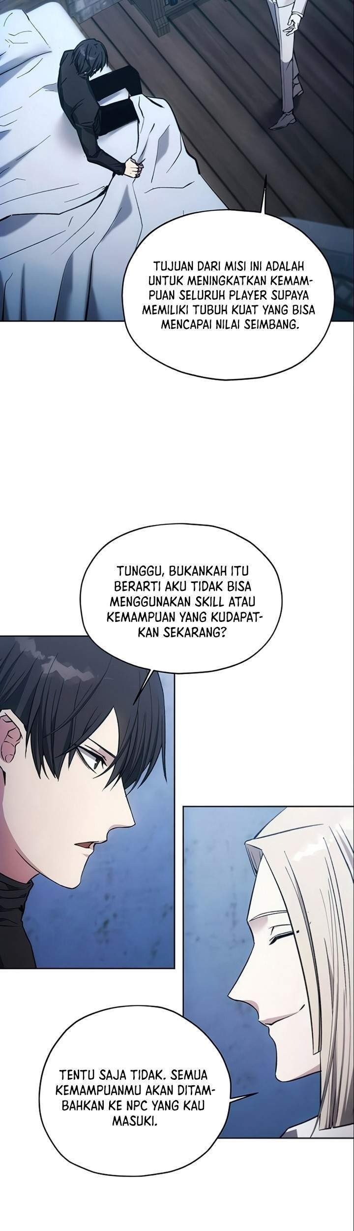 Halaman 159