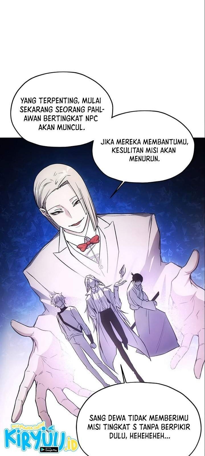 Halaman 160