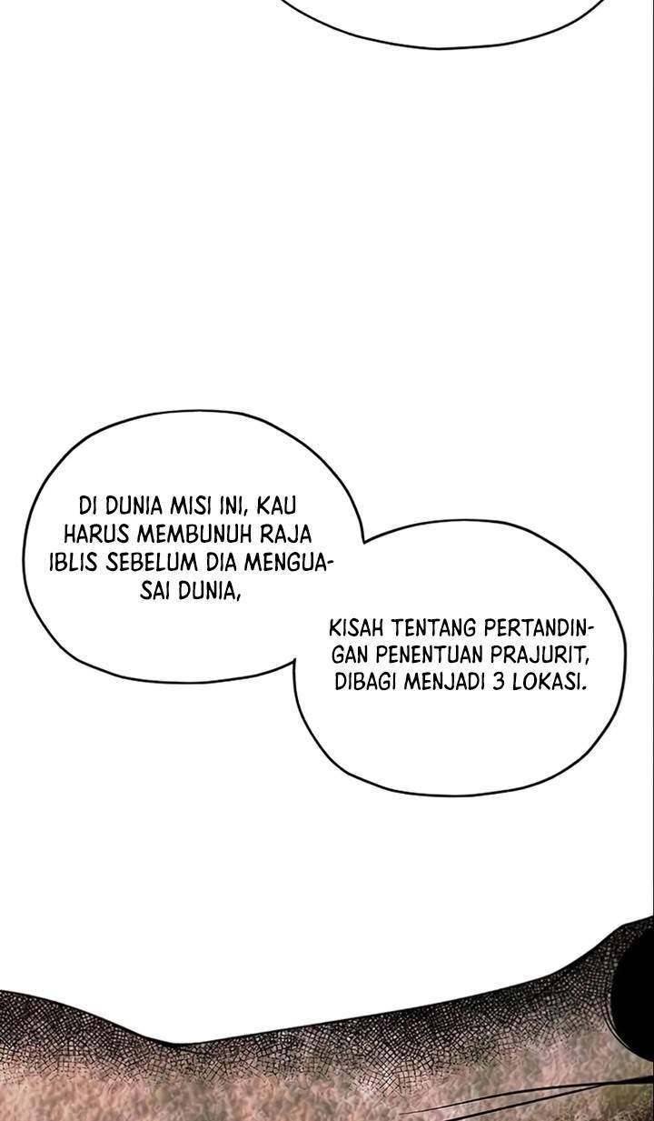Halaman 161