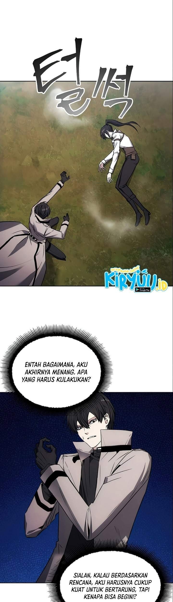 Halaman 120