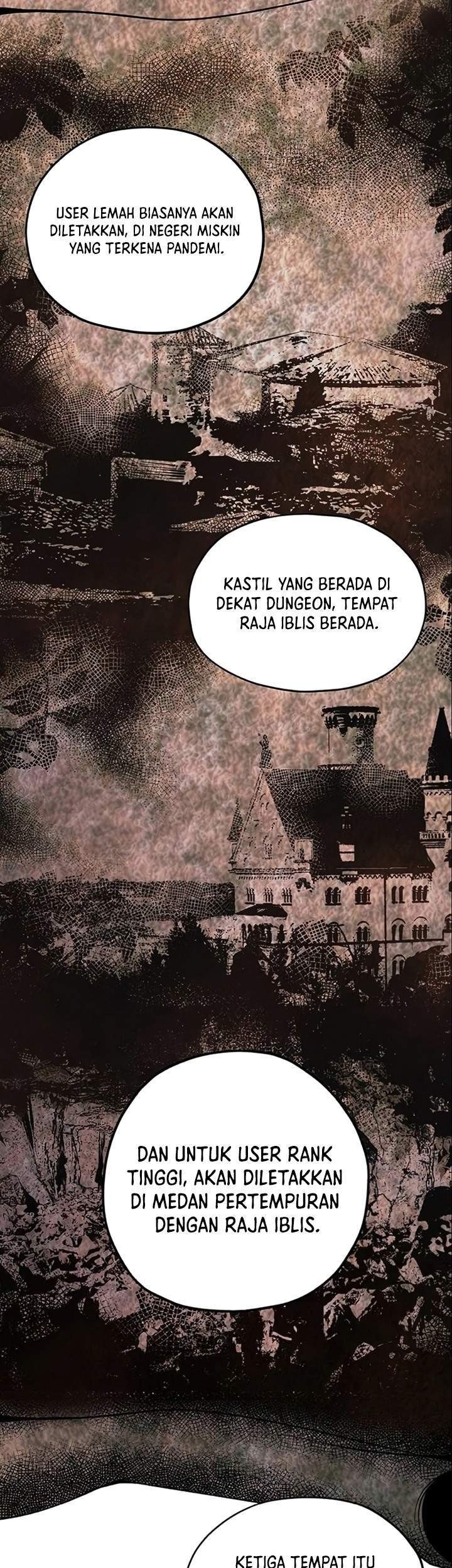 Halaman 162