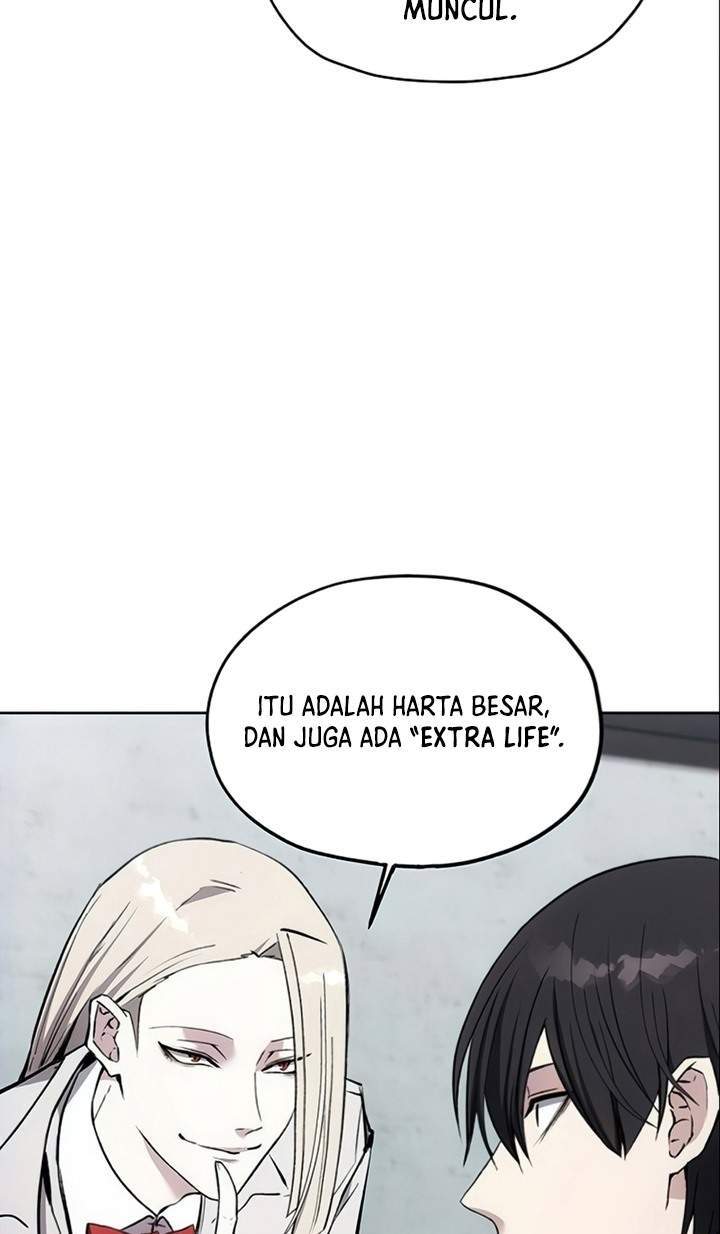 Halaman 164