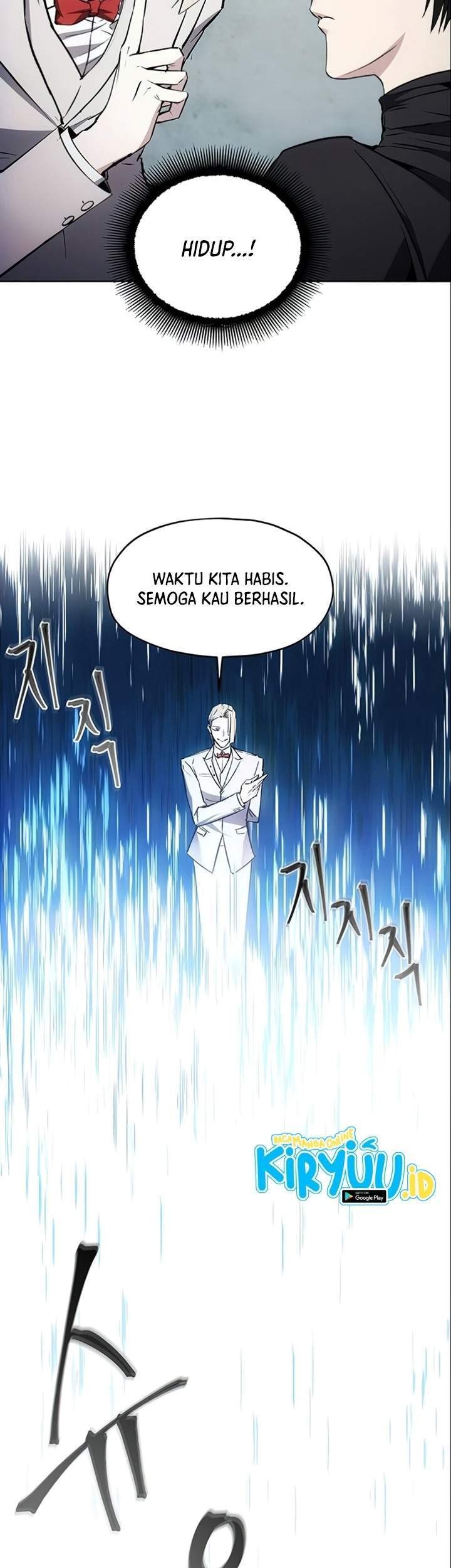 Halaman 165
