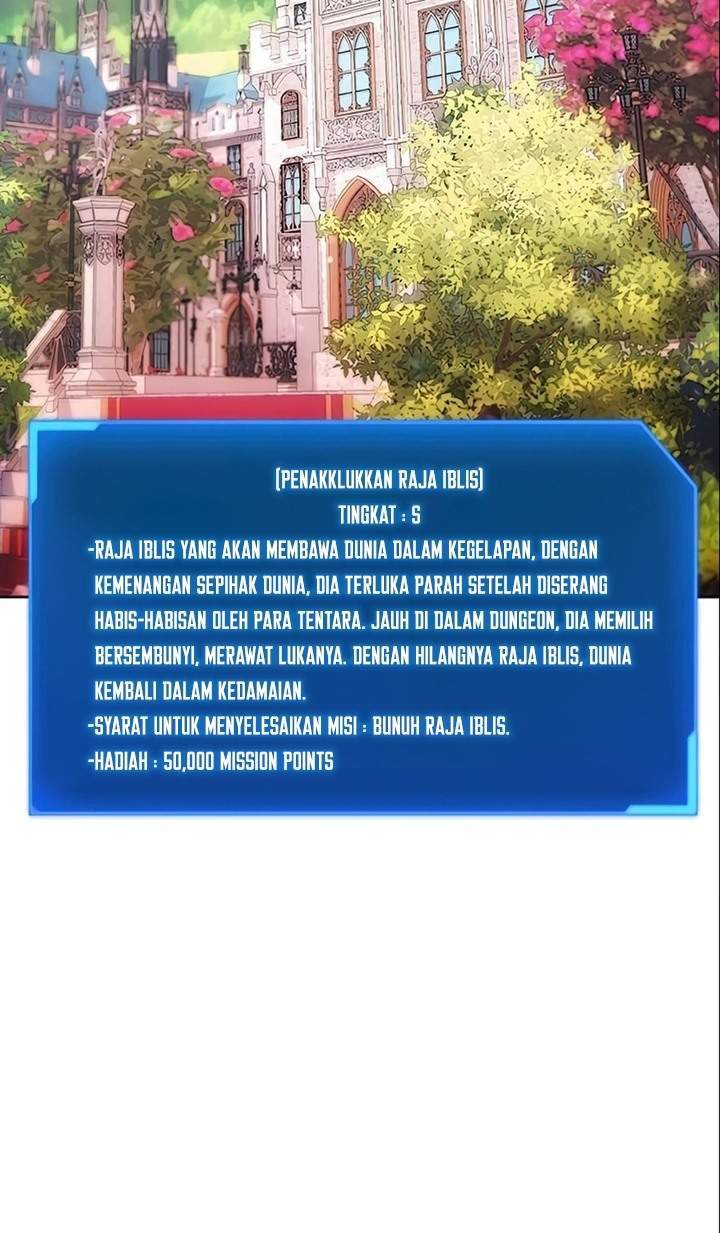 Halaman 167