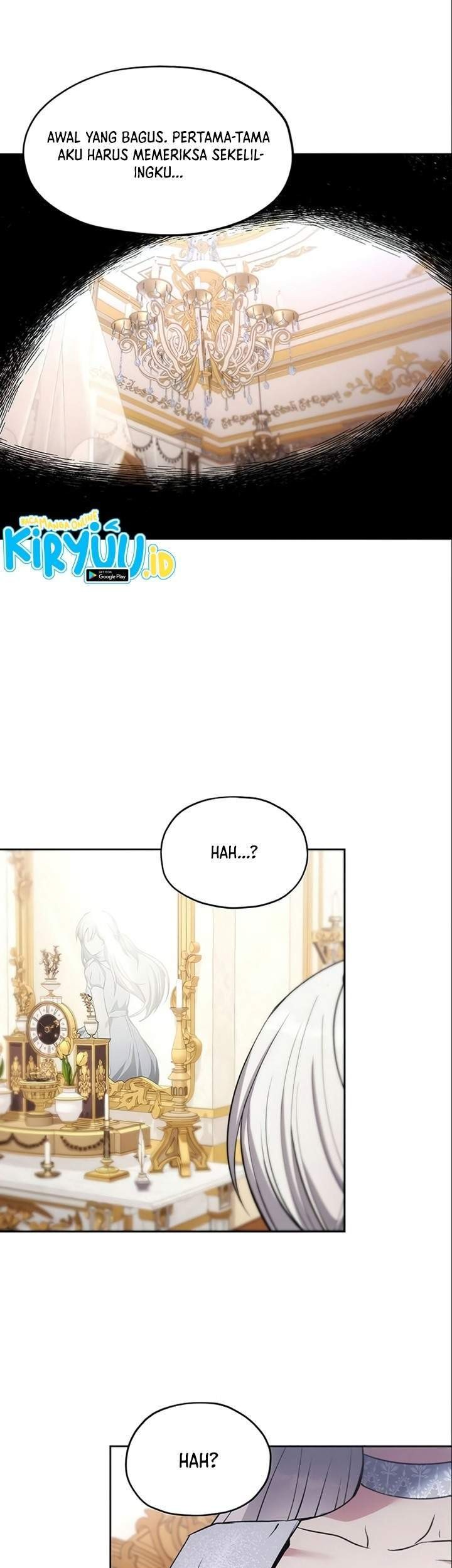 Halaman 168