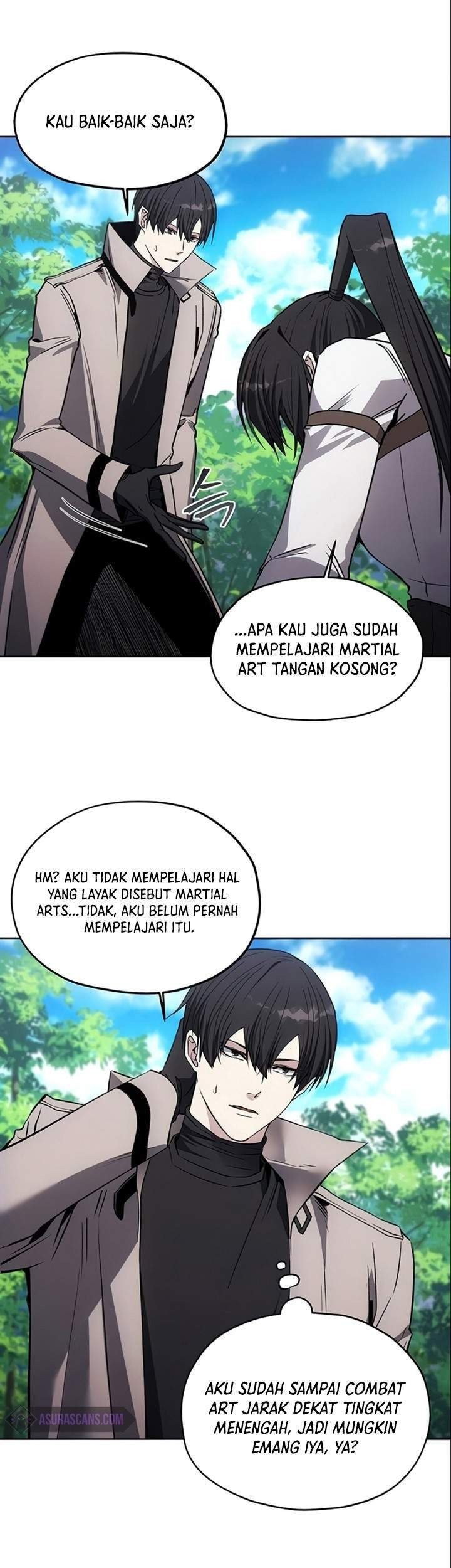 Halaman 123