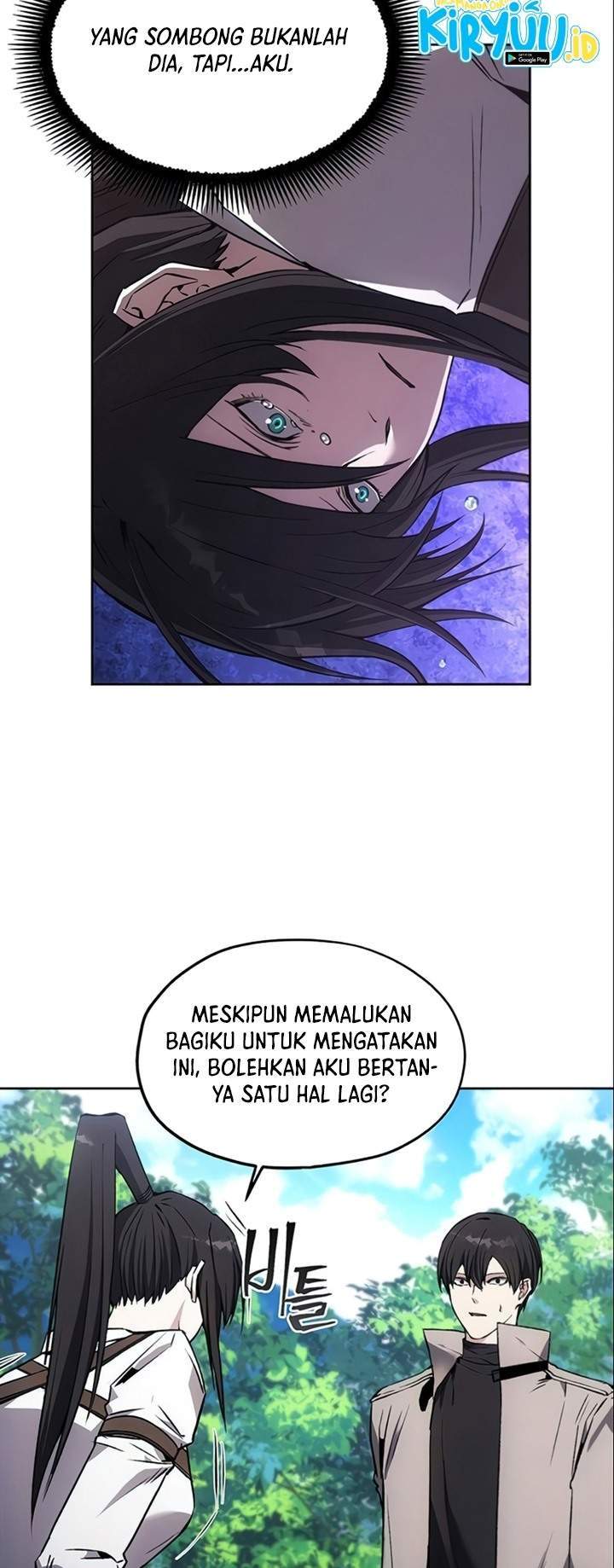 Halaman 125
