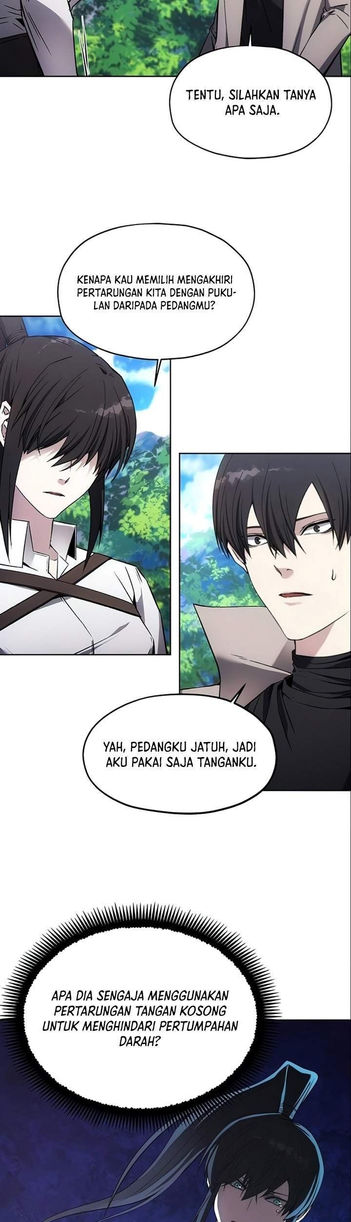 Halaman 126