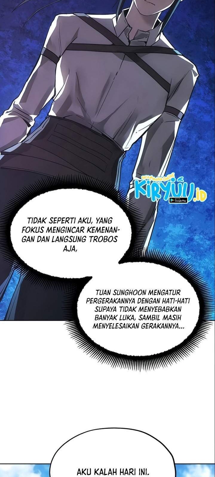Halaman 127