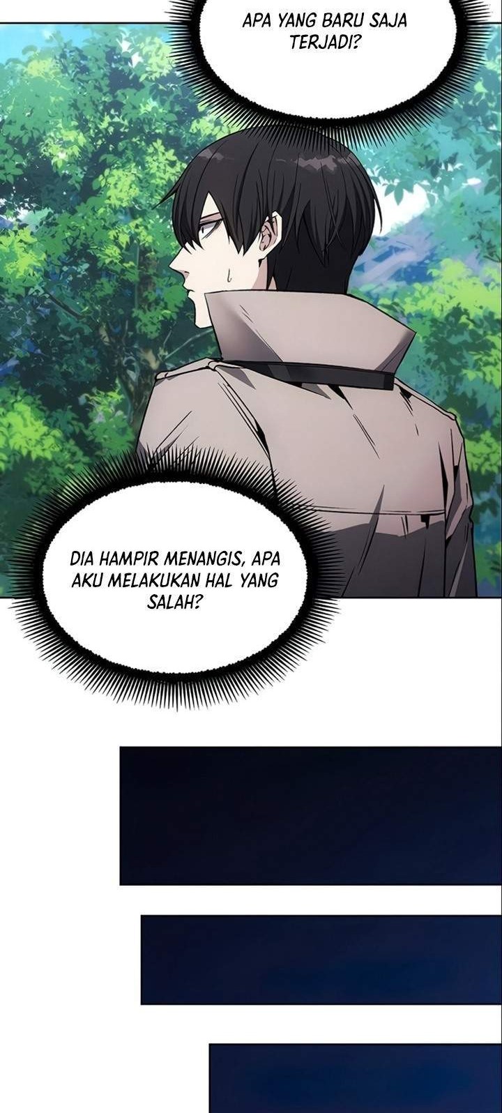 Halaman 130