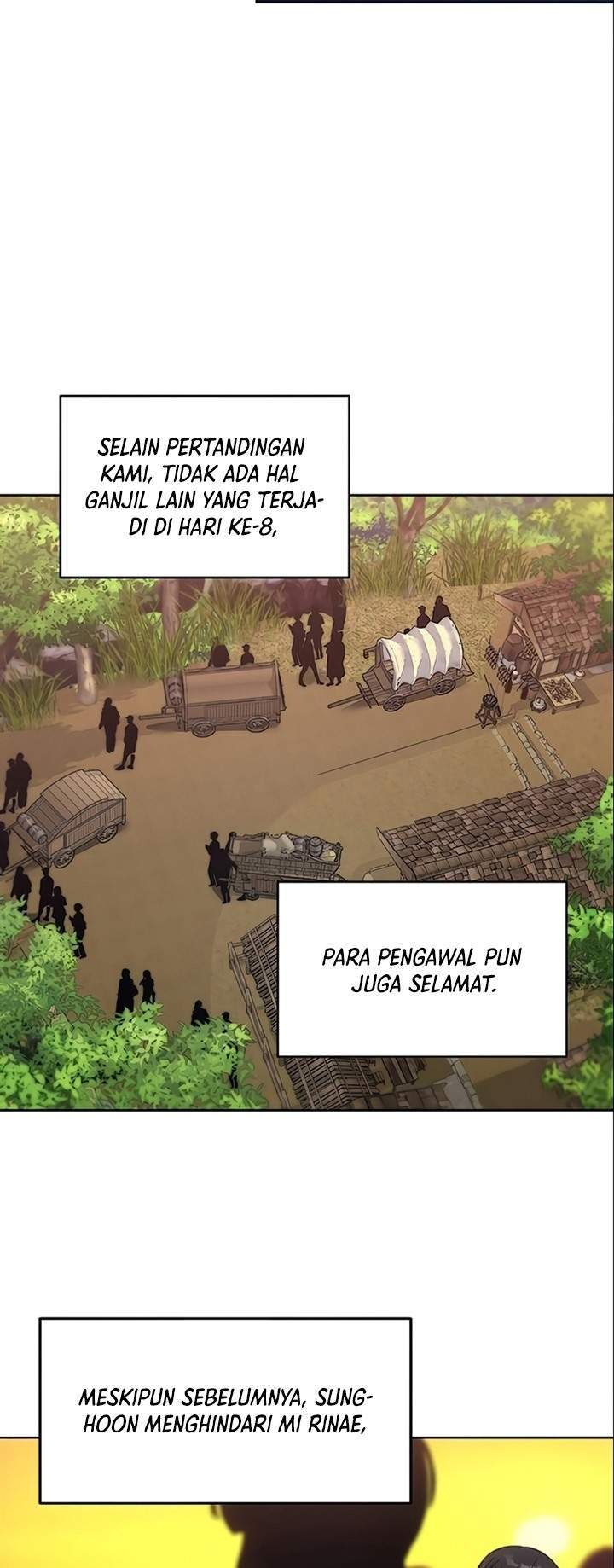 Halaman 131