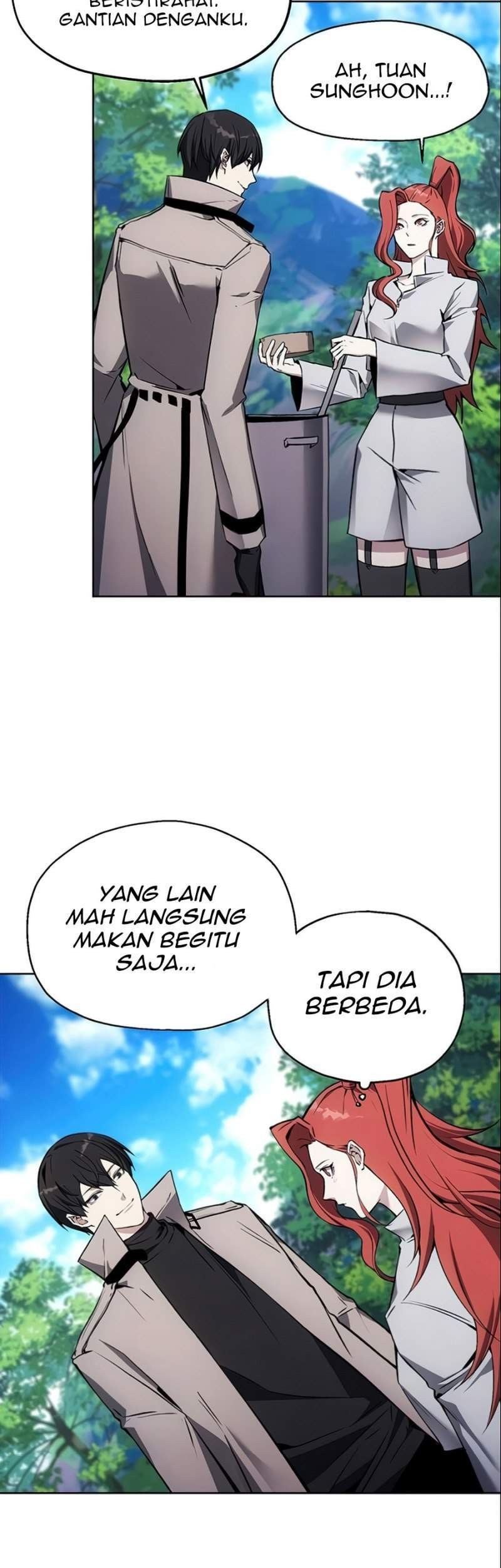 Halaman 194