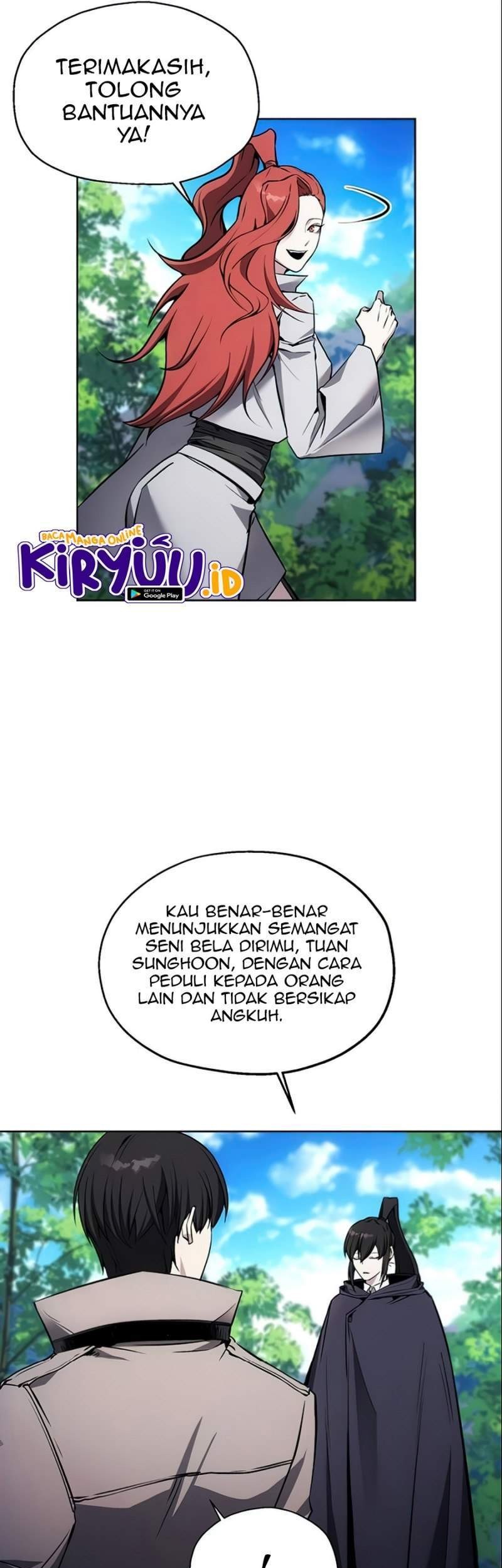 Halaman 196