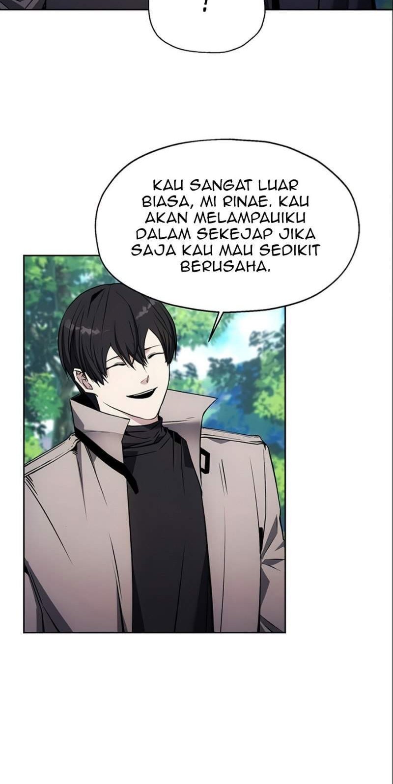 Halaman 197