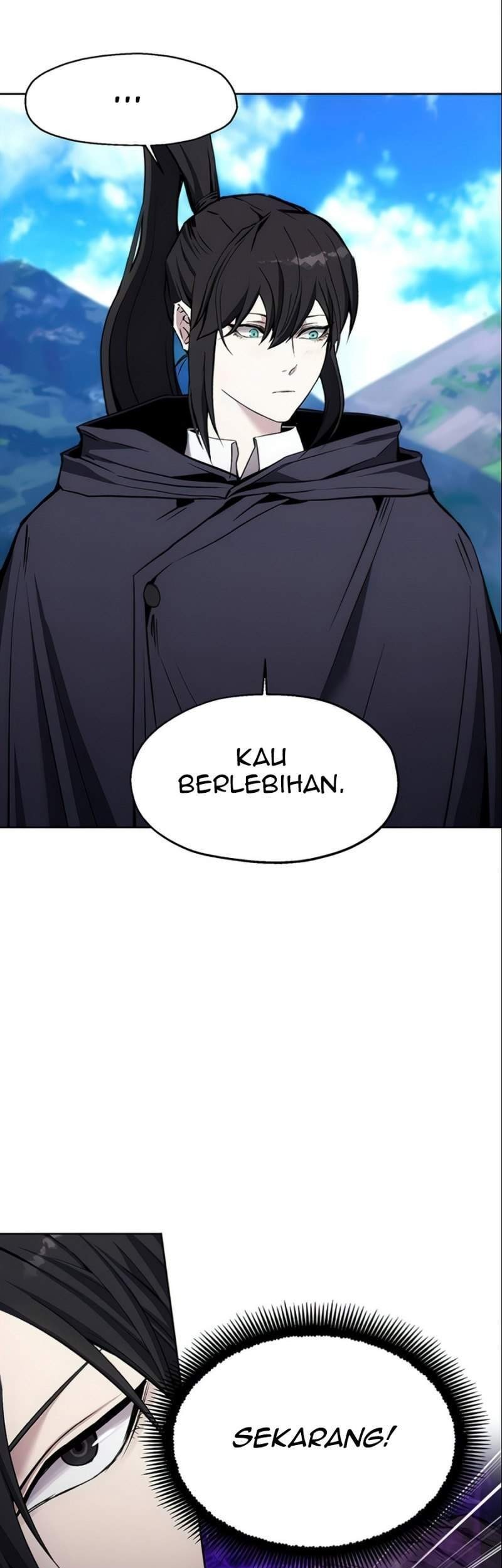 Halaman 198