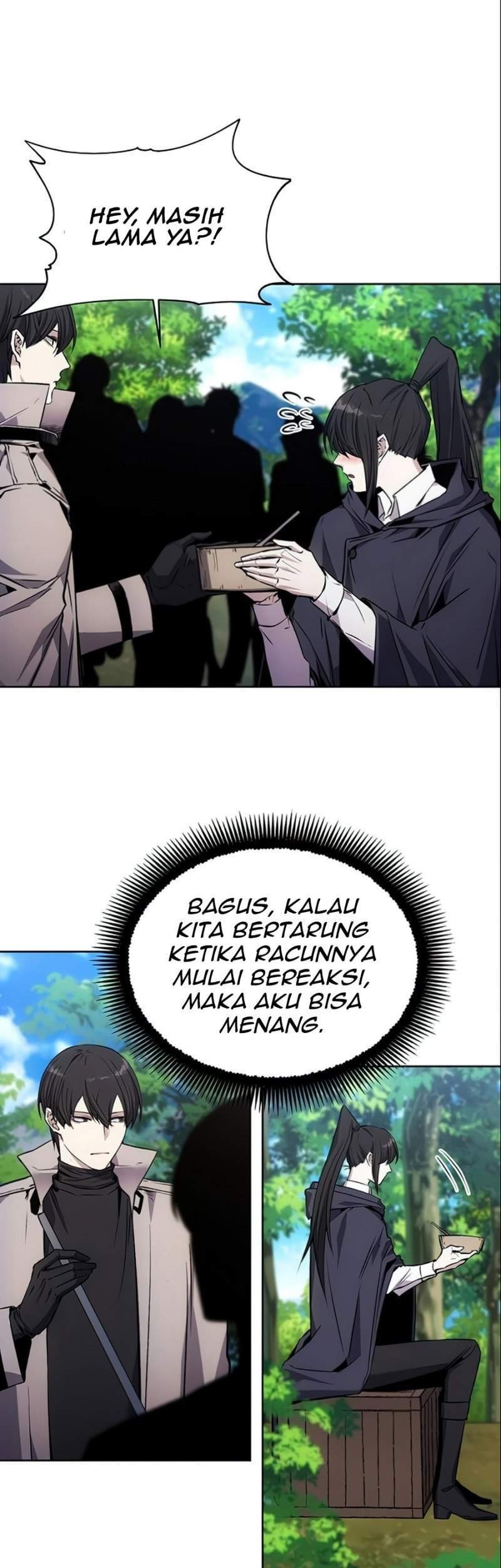 Halaman 200