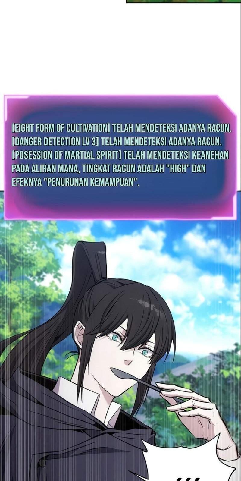 Halaman 201