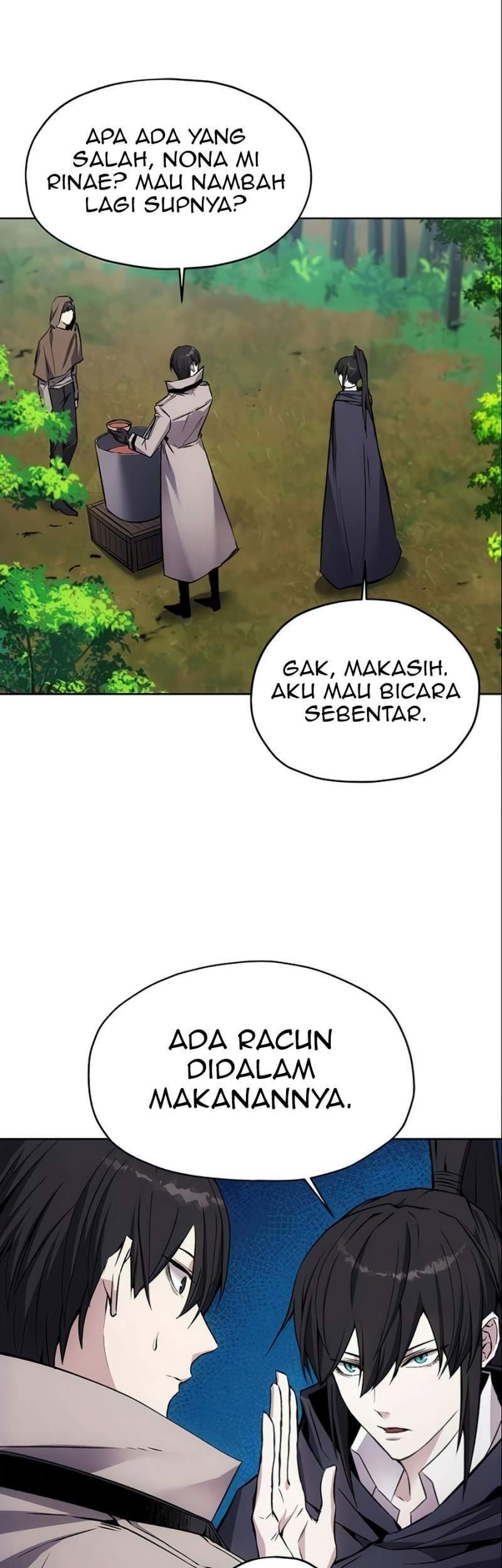 Halaman 204