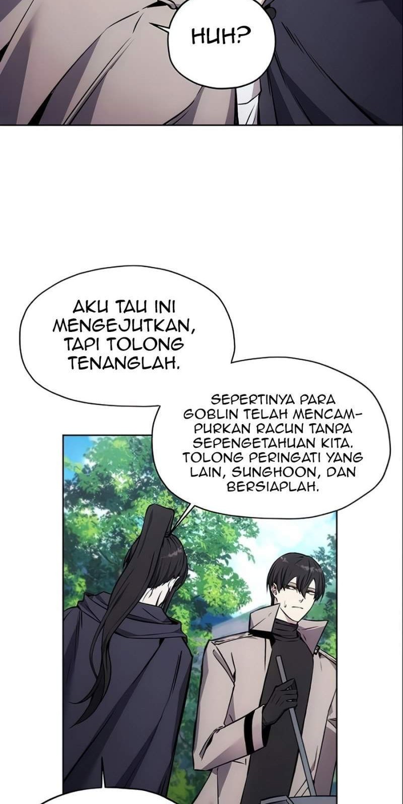Halaman 205